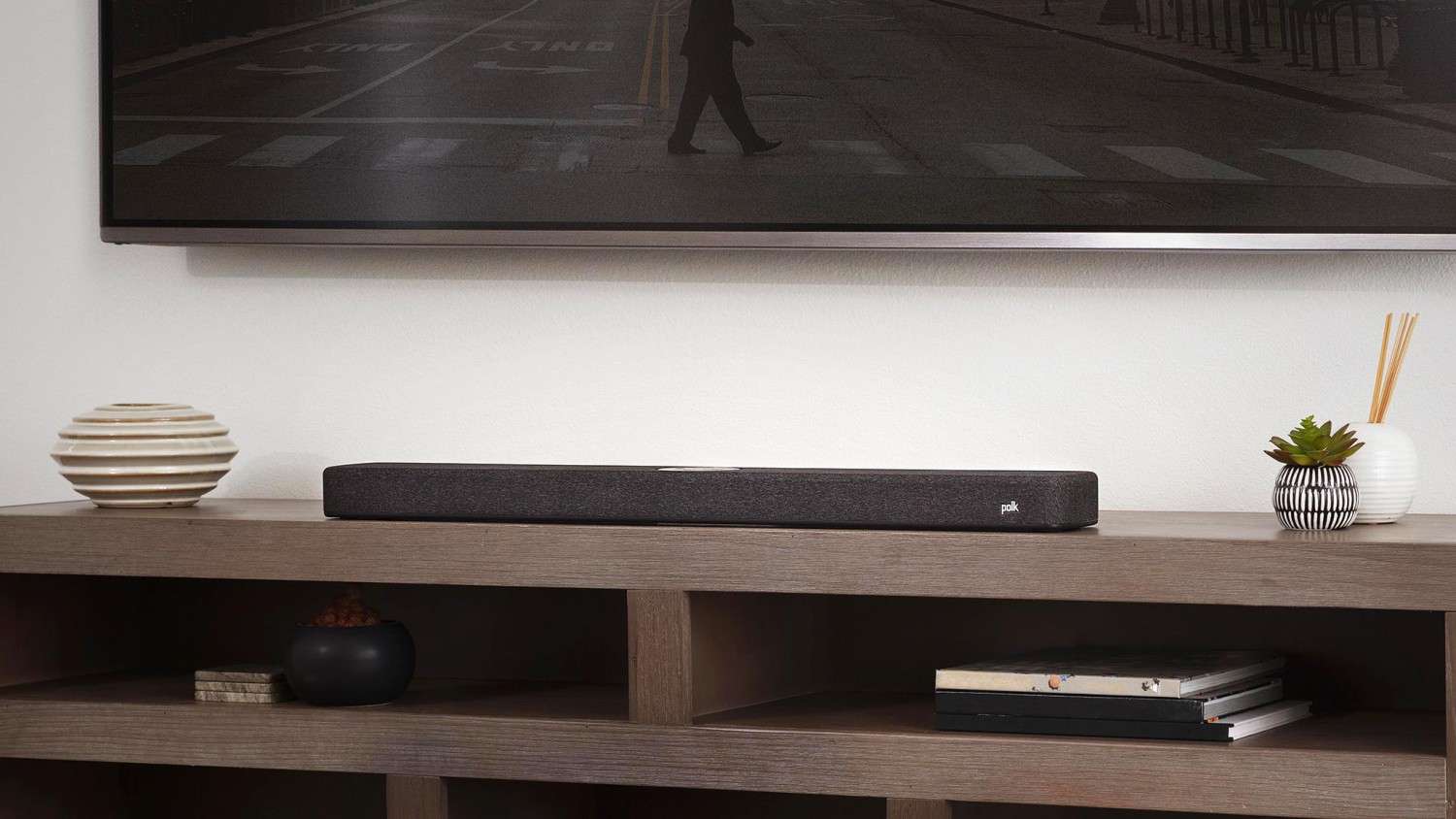 Ratgeber Aufrüstbare Soundbars: Noch mehr  Wumms, noch mehr TV-Spaß - News, Bild 9