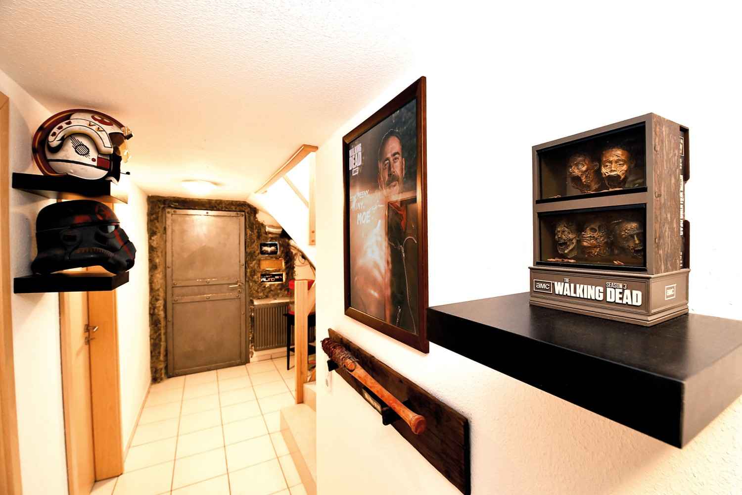 Marke: BATCAVE CINEMA: Bassgewaltiges 7.1.5-Dolby-Atmos-Themen-Kino mit 21-Zoll-Subwoofer, Bild 10 Ratgeber BATCAVE CINEMA: Bassgewaltiges 7.1.5-Dolby-Atmos-Themen-Kino mit 21-Zoll-Subwoofer - News, Bild 10