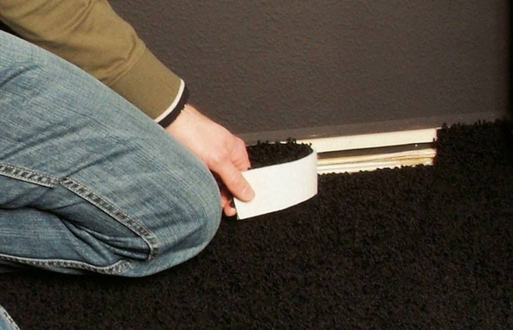 Marke: Filmpalästchen: das wahrscheinlich kleinste Privatkino Deutschlands, Bild 6 Ratgeber Filmpalästchen: das wahrscheinlich kleinste Privatkino Deutschlands - News, Bild 6