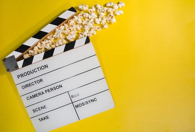 Marke: Frage und Antwort des Tages: Was benötigt man für das perfekte Heimkino?, Bild 1 Ratgeber Frage und Antwort des Tages: Was benötigt man für das perfekte Heimkino? - News, Bild 1