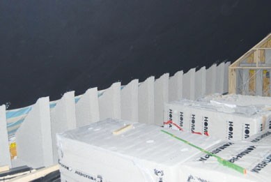Ratgeber LESERKINO (12) Nice Surprise: 3D-Dachbodenkino mit Suchtfaktor, ein Klanghammer - News, Bild 8