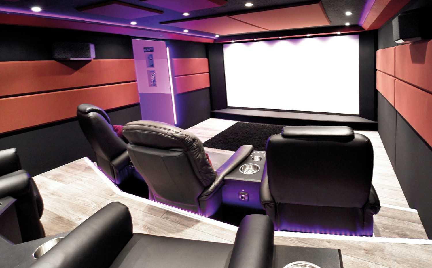 Marke: LESERKINO (13) Innovatives 7.1.5-Auro-3D-Kino: Lichtspielhaus mit Schiebewand, Bild 1 Ratgeber LESERKINO (13) Innovatives 7.1.5-Auro-3D-Kino: Lichtspielhaus mit Schiebewand - News, Bild 1