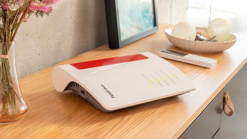 Ratgeber Schnelles Internet in den eigenen vier Wänden: Das müssen Sie bei Planung und Installation bachten - News, Bild 1
