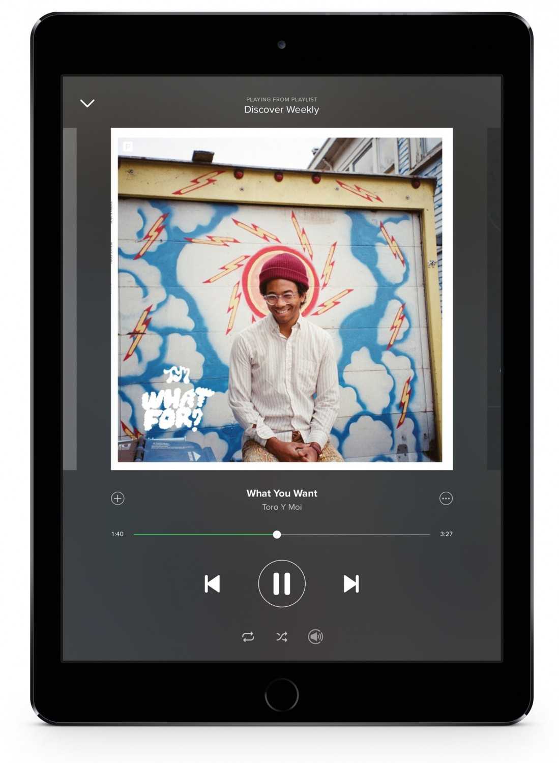 Ratgeber Spotify: Hier gibt es eine Gratis-Option - Von vielen Herstellern unterstützt, Bild 1 Ratgeber Spotify: Hier gibt es eine Gratis-Option - Von vielen Herstellern unterstützt - News, Bild 1