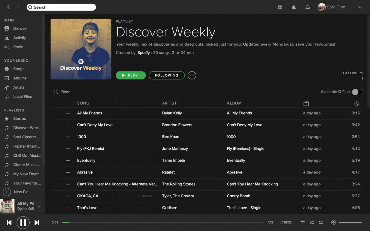Ratgeber Spotify: Hier gibt es eine Gratis-Option - Von vielen Herstellern unterstützt - News, Bild 2