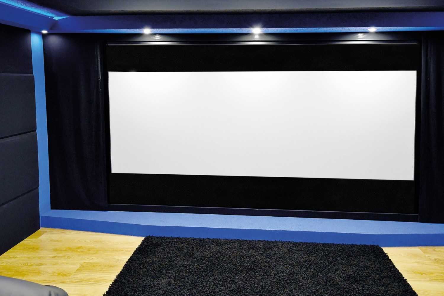 Marke: STEPHANS HEIMKINO: Gemütliches 5.1.4-Auro-3D-Kino mit Voice of God, Bild 7 Ratgeber STEPHANS HEIMKINO: Gemütliches 5.1.4-Auro-3D-Kino mit Voice of God - News, Bild 7