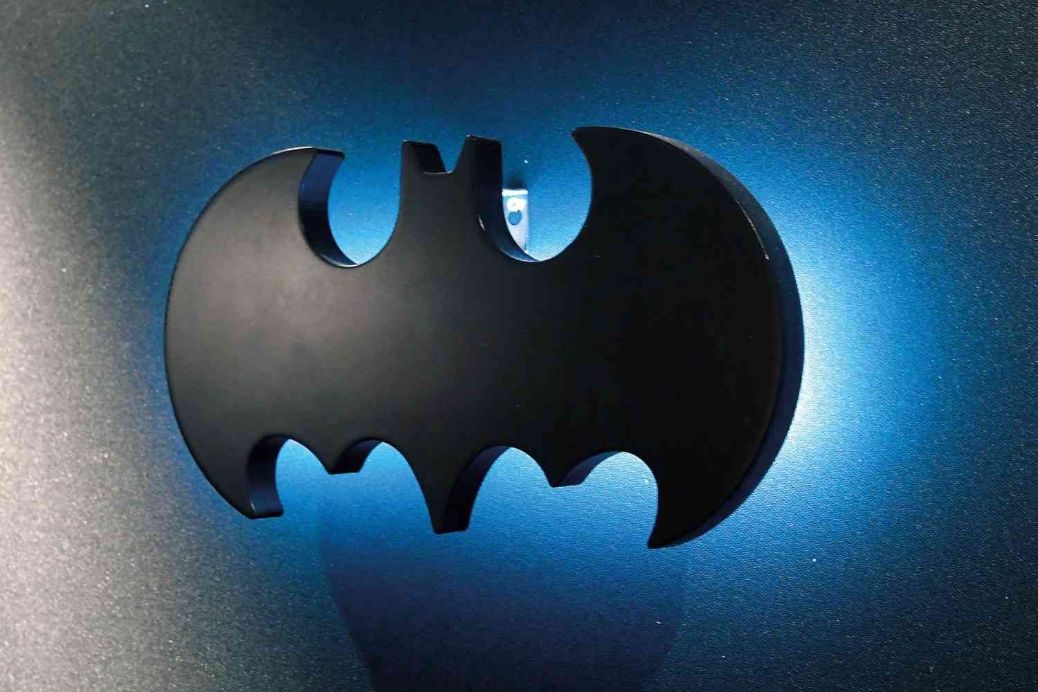 Marke: „THE NEXUS“ – Heimkino mit Referenzklang: Gemütliches 9.1.4-Dolby-Atmos-Kino mit Toppsound, Bild 2 Ratgeber „THE NEXUS“ – Heimkino mit Referenzklang: Gemütliches 9.1.4-Dolby-Atmos-Kino mit Toppsound - News, Bild 2