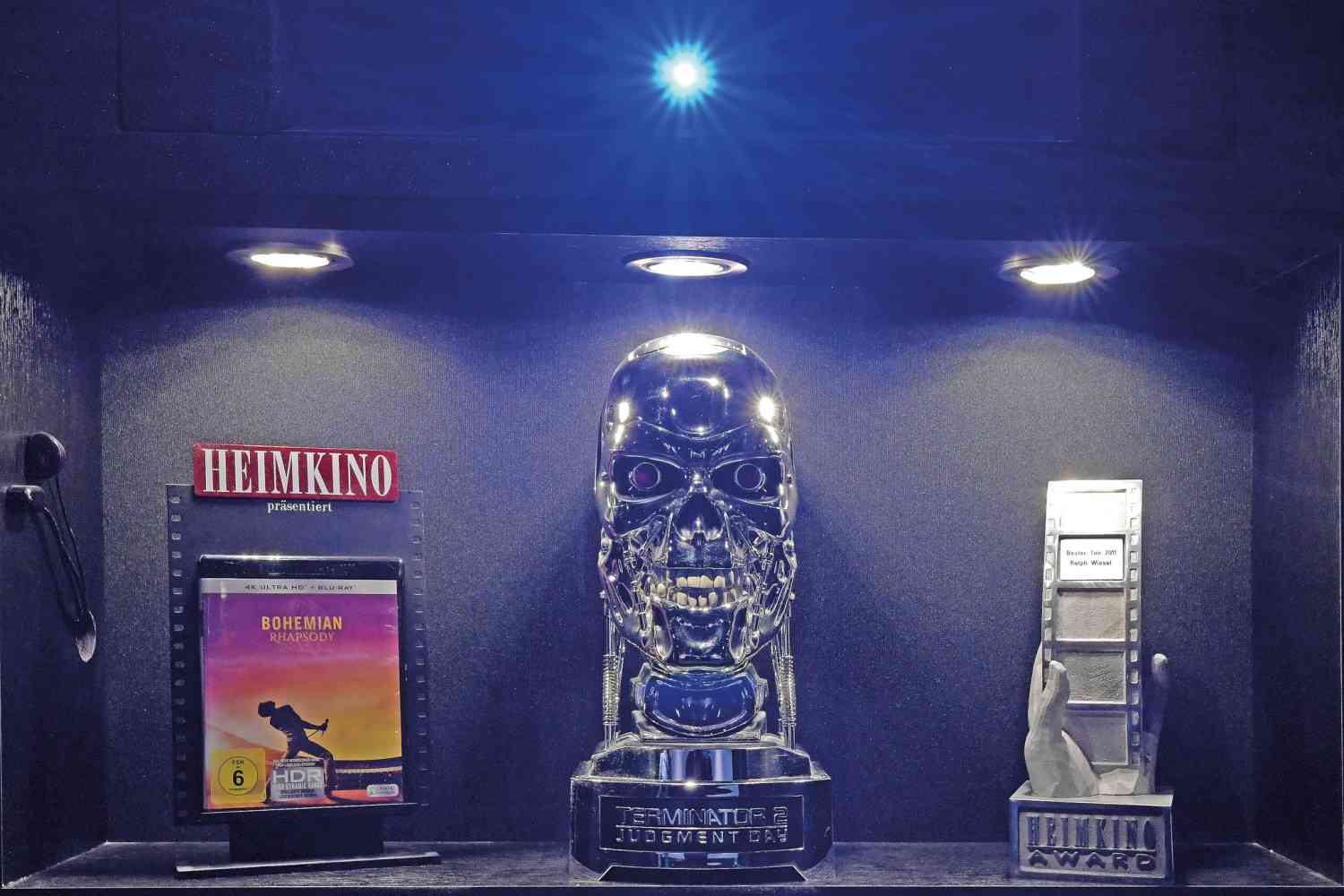 Marke: „THE NEXUS“ – Heimkino mit Referenzklang: Gemütliches 9.1.4-Dolby-Atmos-Kino mit Toppsound, Bild 9 Ratgeber „THE NEXUS“ – Heimkino mit Referenzklang: Gemütliches 9.1.4-Dolby-Atmos-Kino mit Toppsound - News, Bild 9