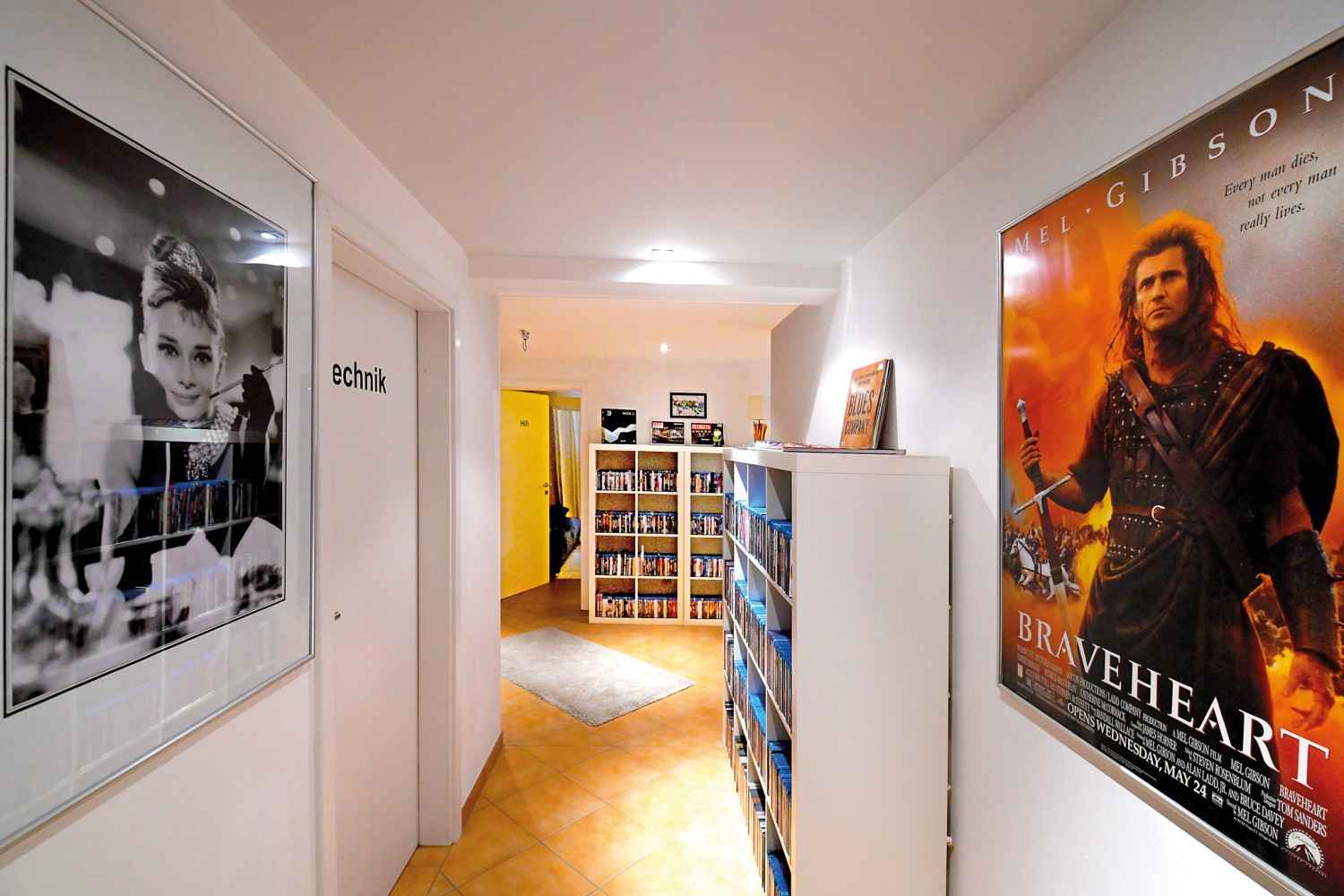 Marke: „THE NEXUS“ – Heimkino mit Referenzklang: Gemütliches 9.1.4-Dolby-Atmos-Kino mit Toppsound, Bild 15 Ratgeber „THE NEXUS“ – Heimkino mit Referenzklang: Gemütliches 9.1.4-Dolby-Atmos-Kino mit Toppsound - News, Bild 15