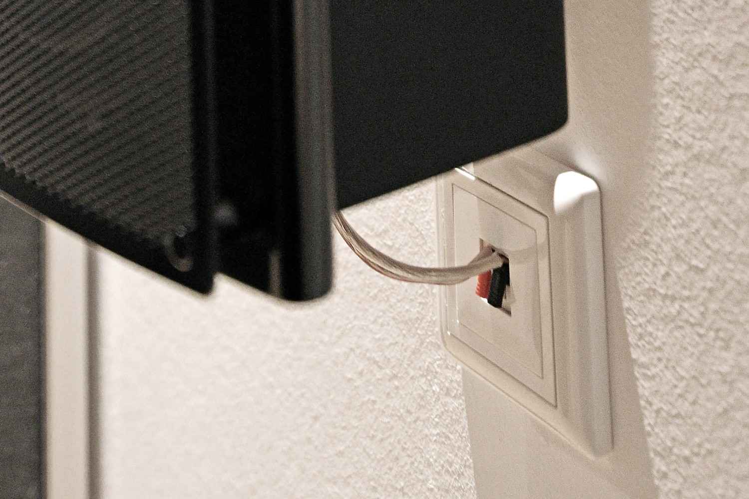 Ratgeber Video Club Cinema: Wohnzimmerkino des Monats mit 7.1.2-Dolby-Atmos-Soundsystem - News, Bild 9