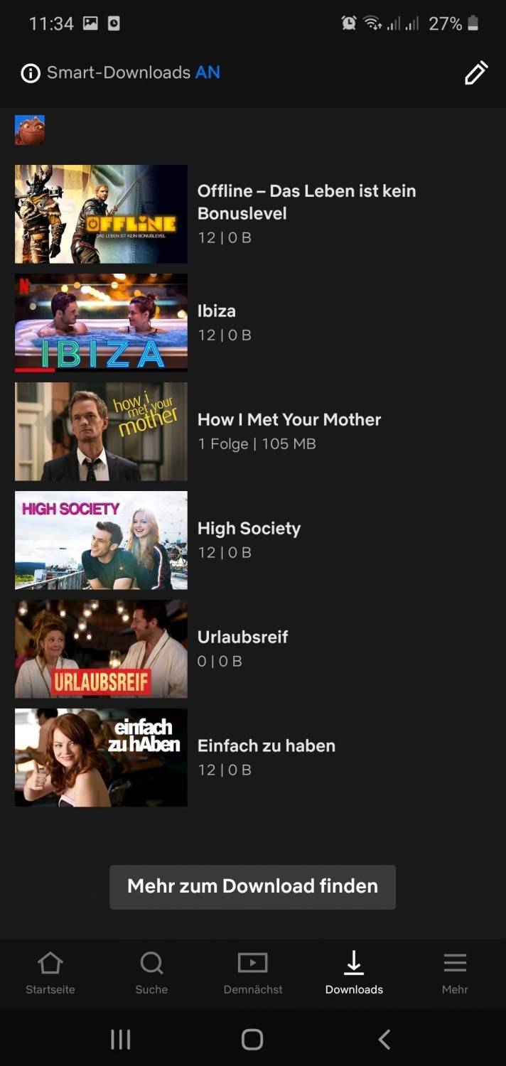 Ratgeber Von Amazon Prime Video über MagentaTV & Roku bis Wow: TV-Streamingdienste im Vergleich - News, Bild 10