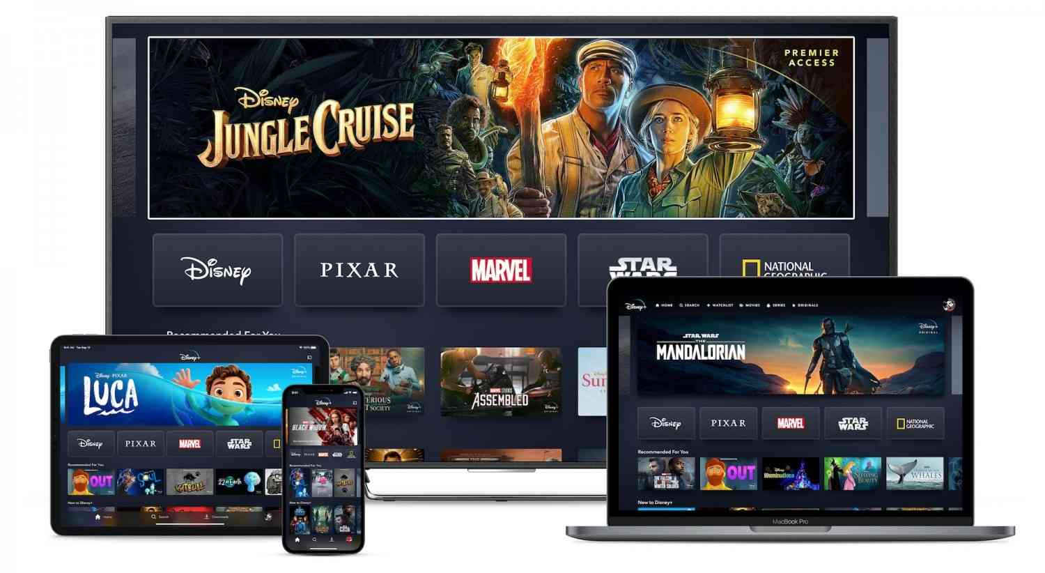 Ratgeber Von Amazon Prime Video über MagentaTV & Roku bis Wow: TV-Streamingdienste im Vergleich - News, Bild 15