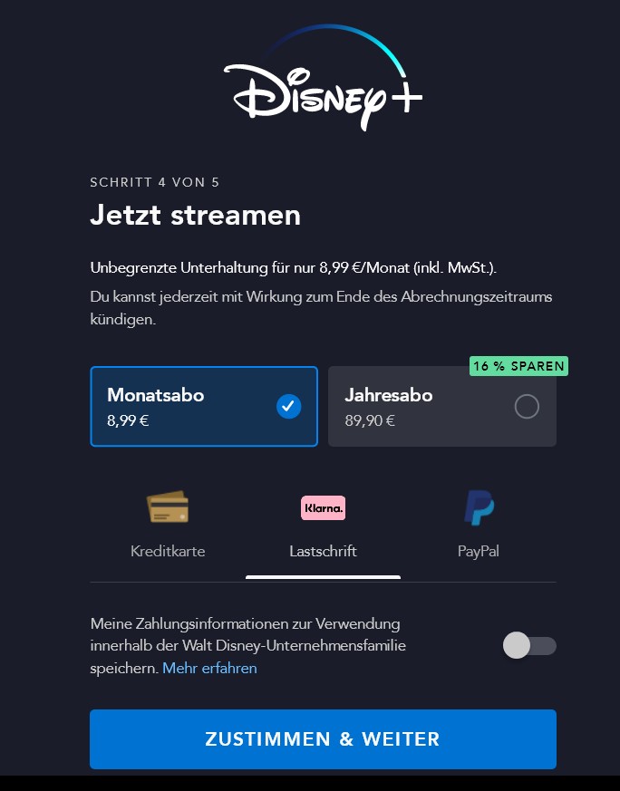 Ratgeber Von Amazon Prime Video über MagentaTV & Roku bis Wow: TV-Streamingdienste im Vergleich - News, Bild 16