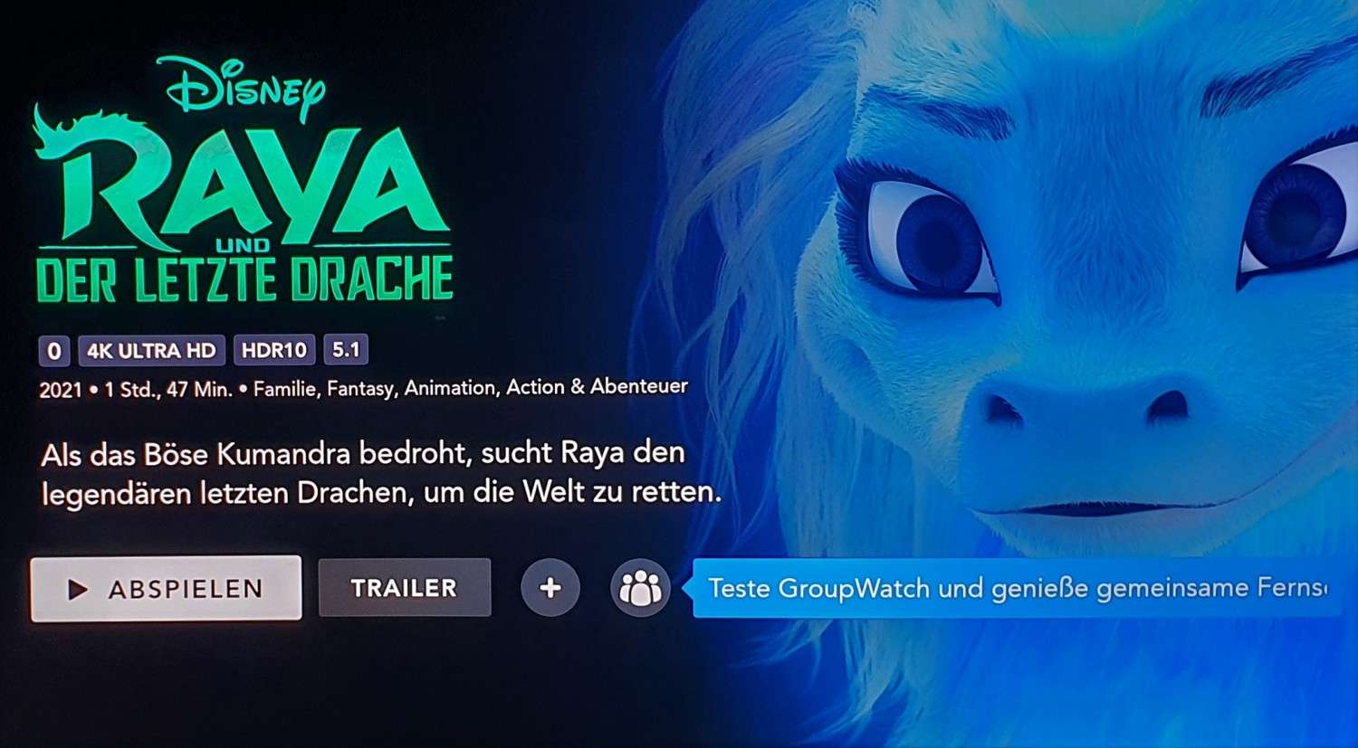 Ratgeber Von Amazon Prime Video über MagentaTV & Roku bis Wow: TV-Streamingdienste im Vergleich - News, Bild 20