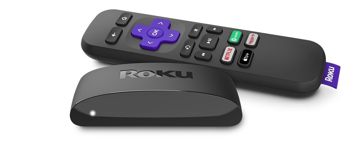 Ratgeber Von Amazon Prime Video über MagentaTV & Roku bis Wow: TV-Streamingdienste im Vergleich - News, Bild 64