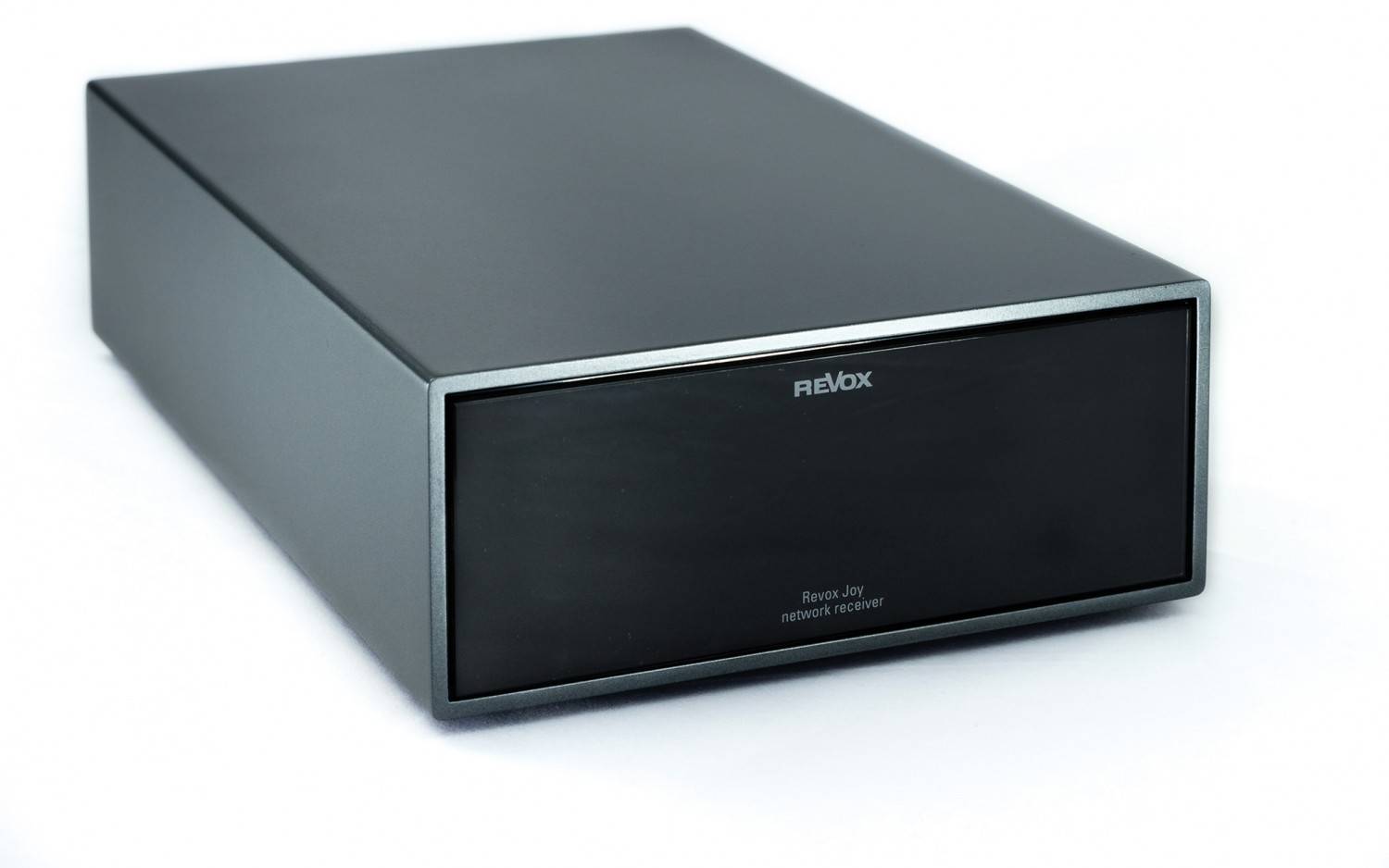Revox Echter Studiosound, Bild 2 HiFi Echter Studiosound - News, Bild 2