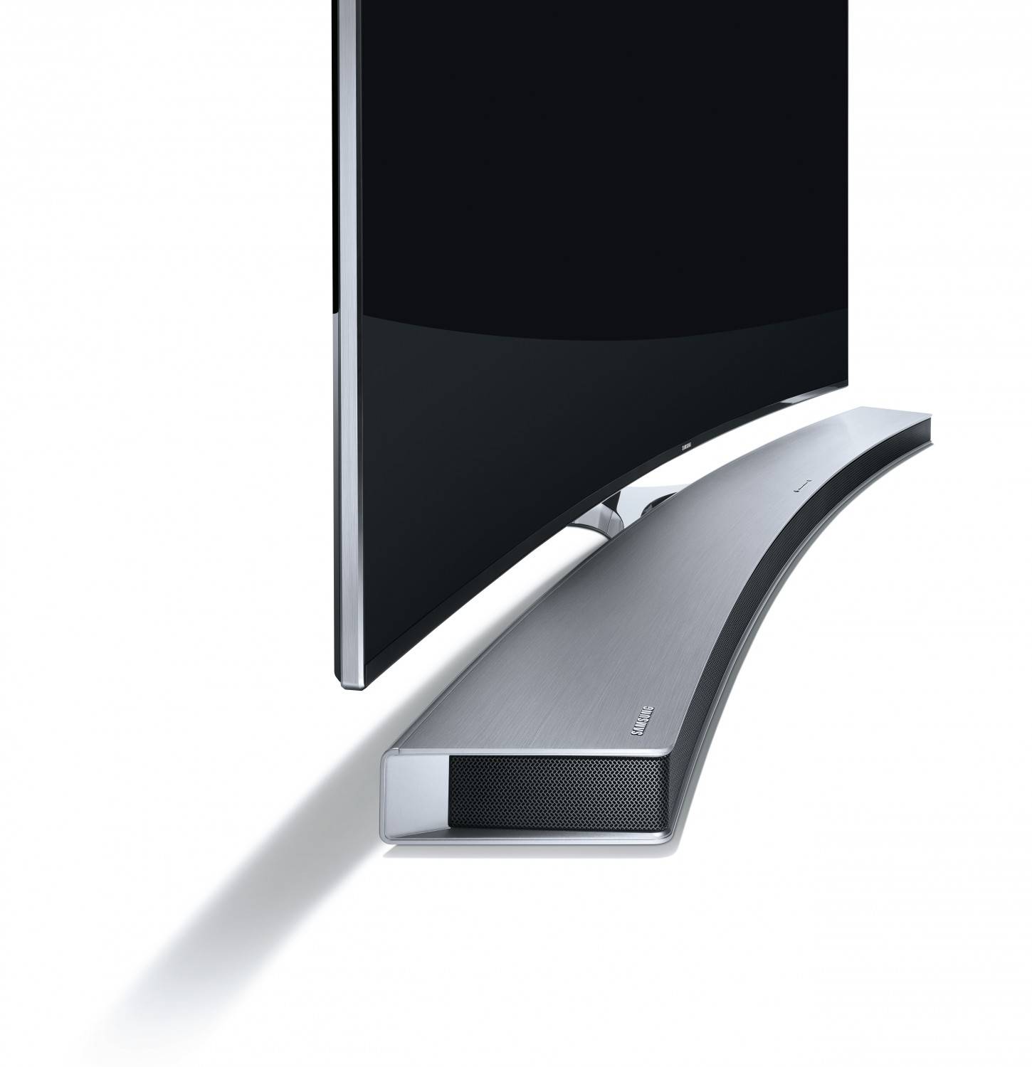 Samsung Morgen letzte Chance: Bis zu 1.000 Euro Cashback für Samsung-TV und -Soundbar, Bild 1 Heimkino Morgen letzte Chance: Bis zu 1.000 Euro Cashback für Samsung-TV und -Soundbar - News, Bild 1