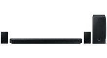 TV Cashback oder Soundbar bei Samsung PremiumPlus-Aktion - News, Bild 2