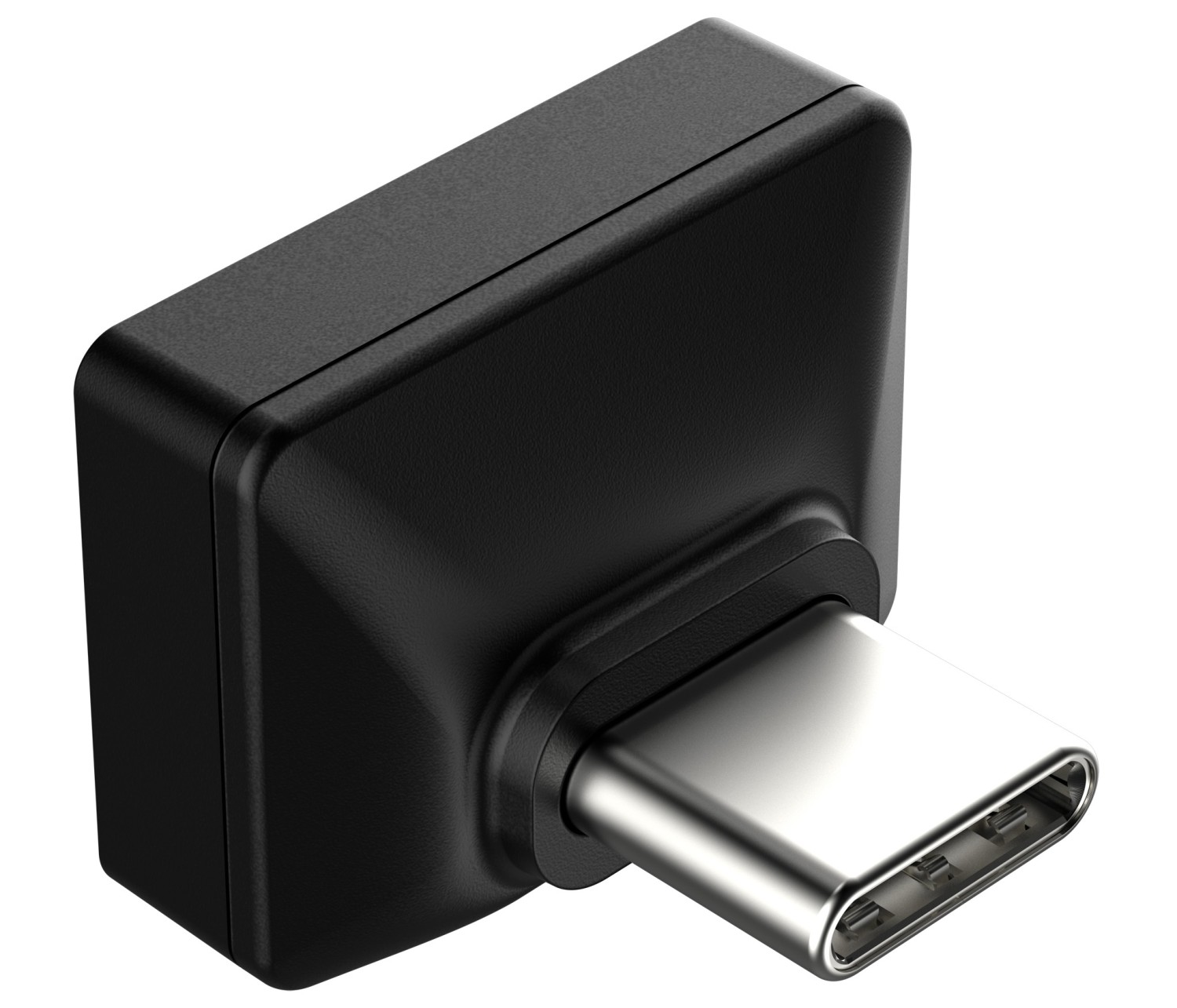 Service Bunter Hingucker im Osternest: Der SANDISK Extreme Fit - News, Bild 3