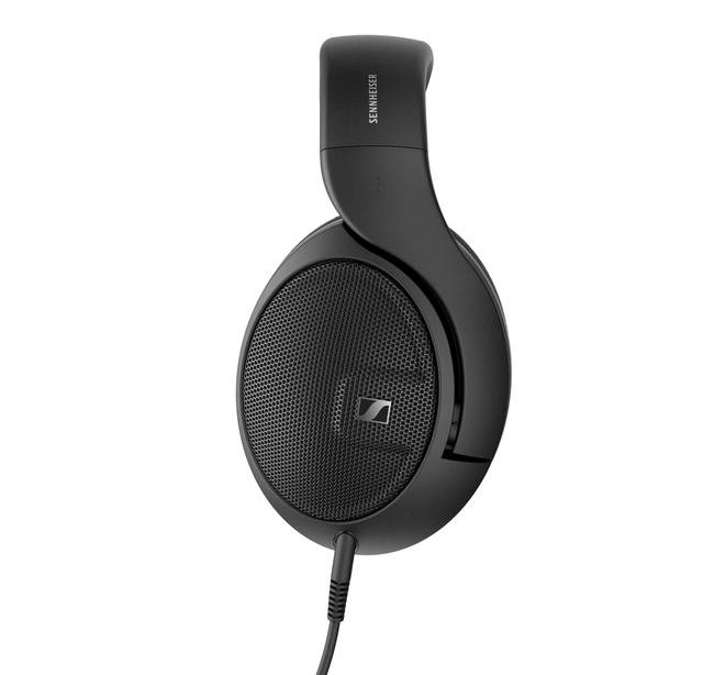 Sennheiser Musik hören, wie sie wirklich ist, Bild 2 HiFi Musik hören, wie sie wirklich ist - News, Bild 2