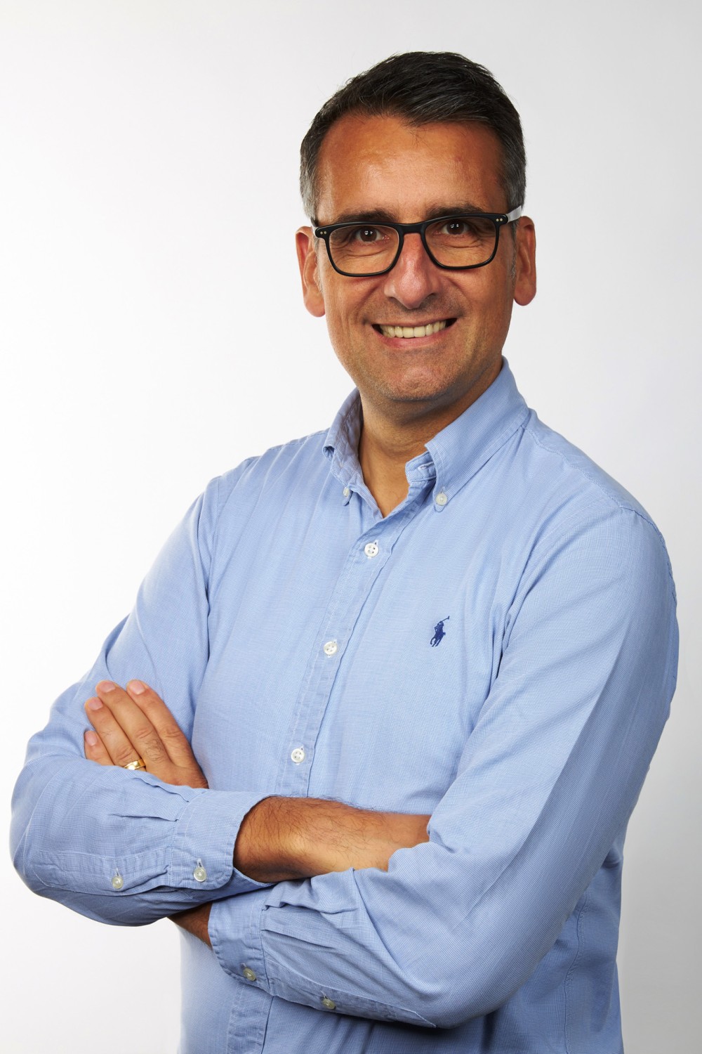 Service 20 Jahre Audio-Exzellenz: Sound Brothers Berlin feiern Jubiläum zwischen Vinyl-Renaissance und High-End-Streaming - News, Bild 3