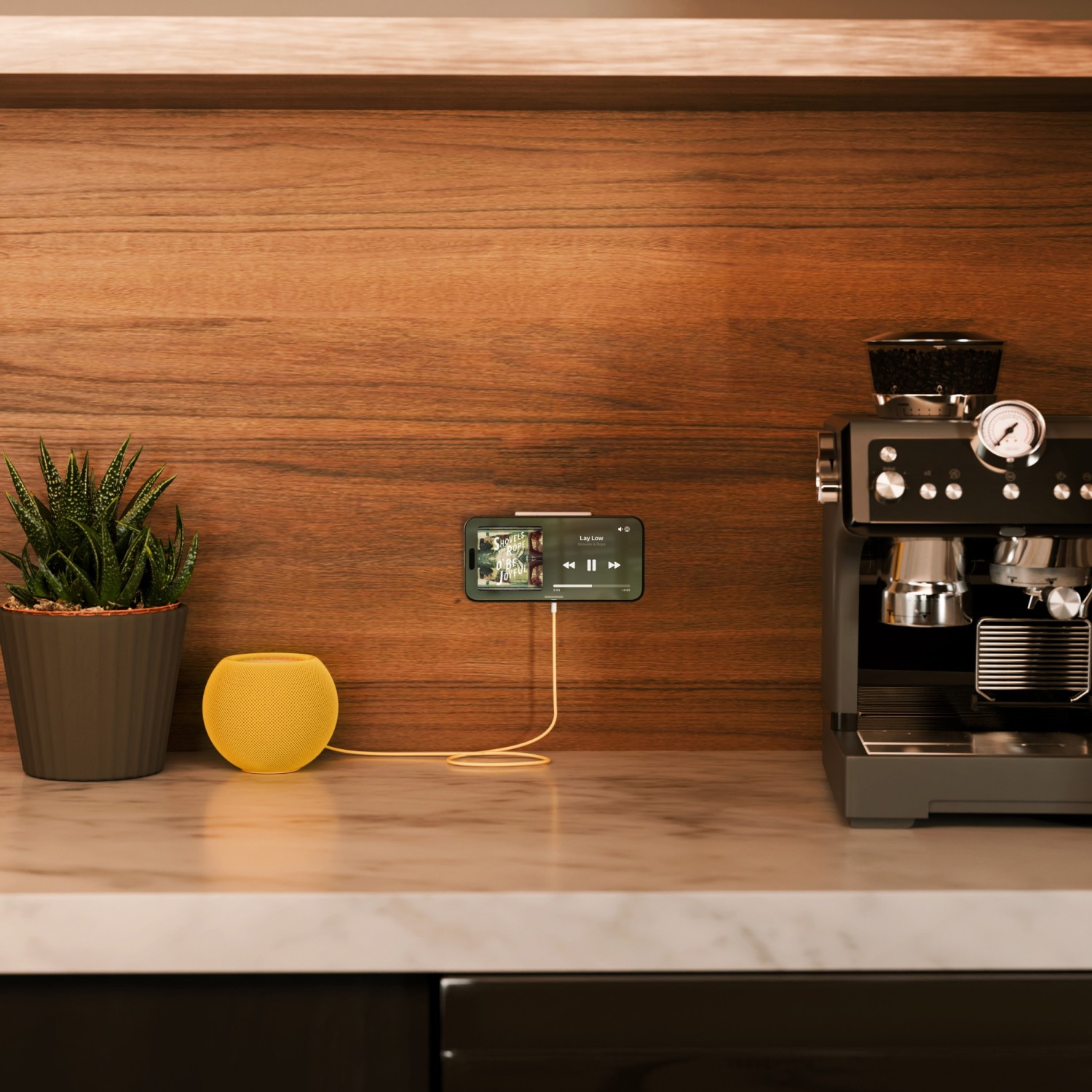 Service Xmas Gift Guide 2025: Klangvolle, smarte & farbenfrohe Geschenkideen von JBL, Sandisk, Twelve South, herQs & OXS - News, Bild 6