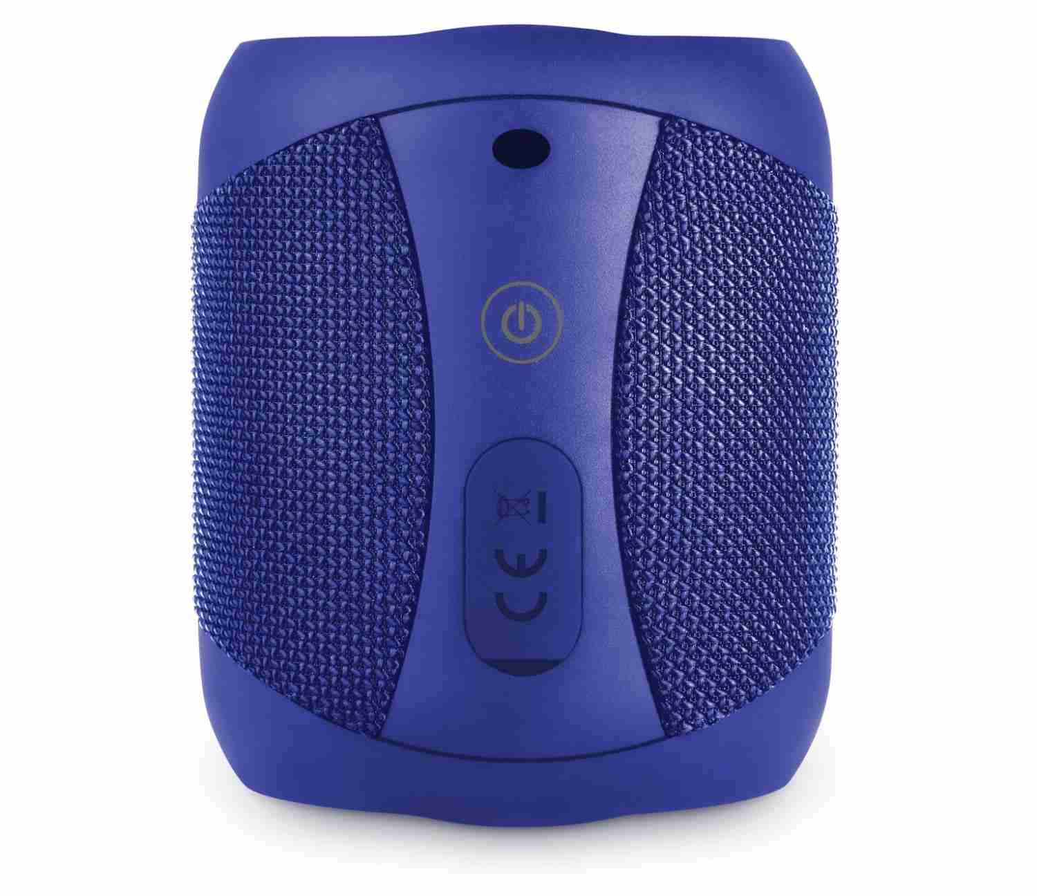HiFi Drei neue Bluetooth-Lautsprecher von Sharp - Sprachsteuerung an Bord - News, Bild 2
