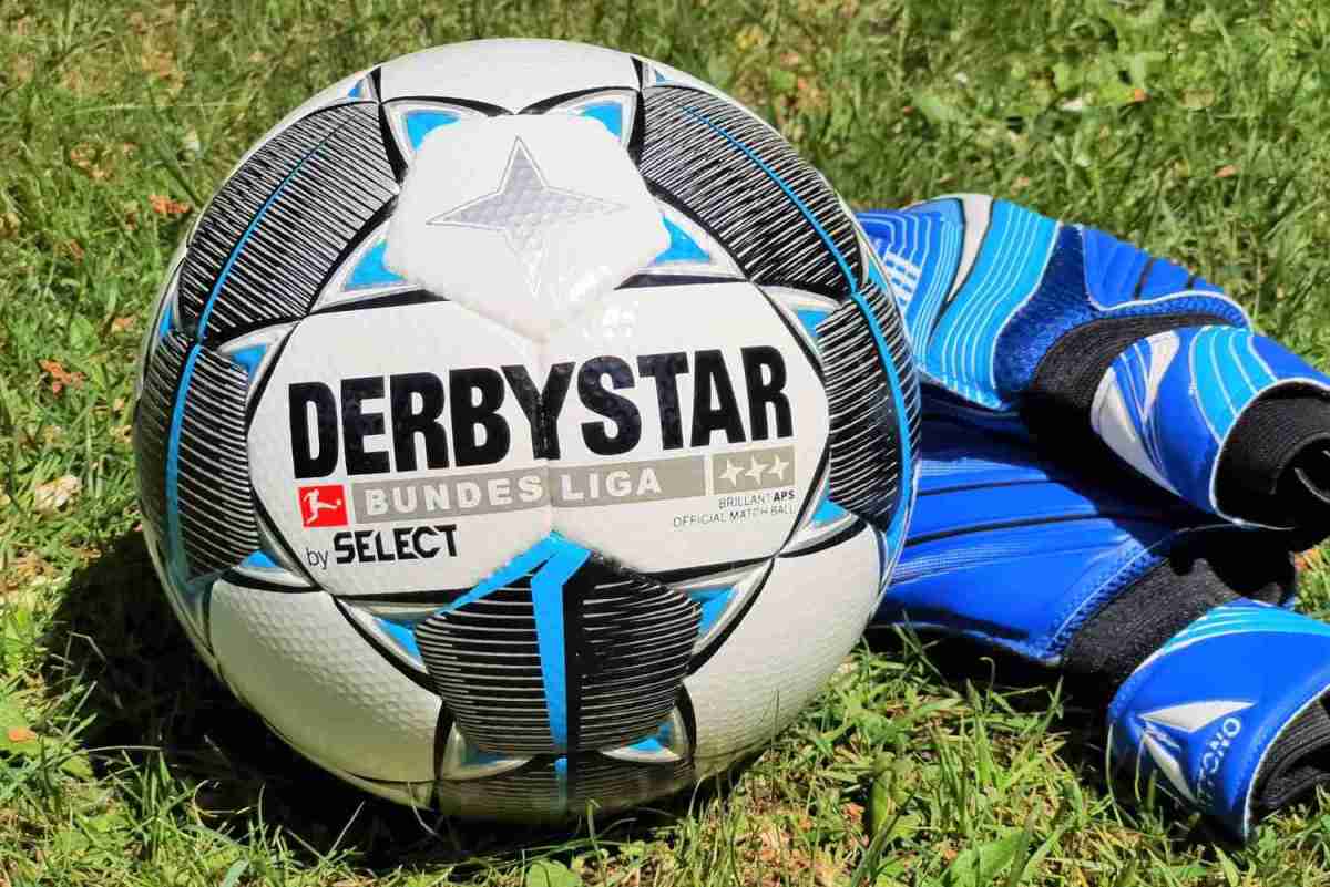 Marke: Sky Sky mit neuen interaktiven Diensten zum Bundesliga-Start - Alle Spiele im Blick, Bild 1 TV Sky mit neuen interaktiven Diensten zum Bundesliga-Start - Alle Spiele im Blick - News, Bild 1