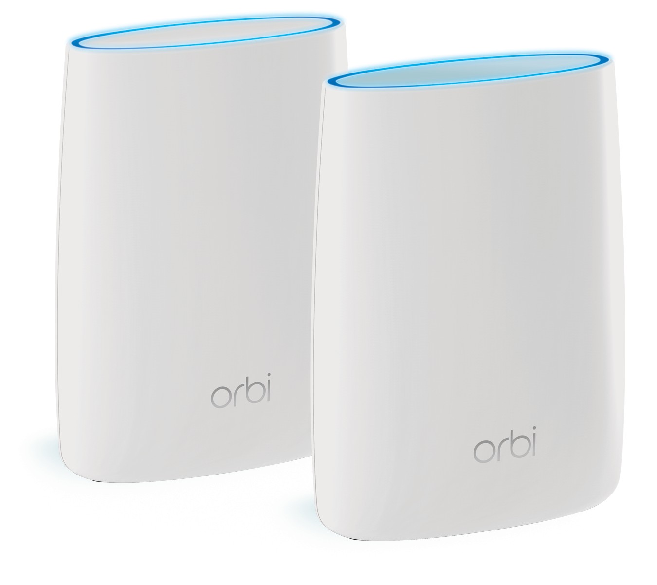 Smart Home 4K-Streaming im ganzen Haus: Tri-Band-WLAN-System von Netgear, Bild 1 Smart Home 4K-Streaming im ganzen Haus: Tri-Band-WLAN-System von Netgear - News, Bild 1