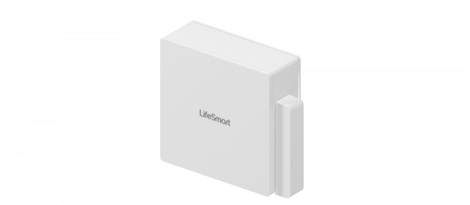 Smart Home LifeSmart startet mit HomeKit-fähigen Sensoren, Schaltmodulen und Leuchtmitteln in den deutschen Markt - News, Bild 3