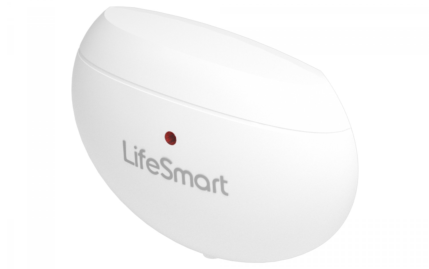 Smart Home LifeSmart startet mit HomeKit-fähigen Sensoren, Schaltmodulen und Leuchtmitteln in den deutschen Markt - News, Bild 6