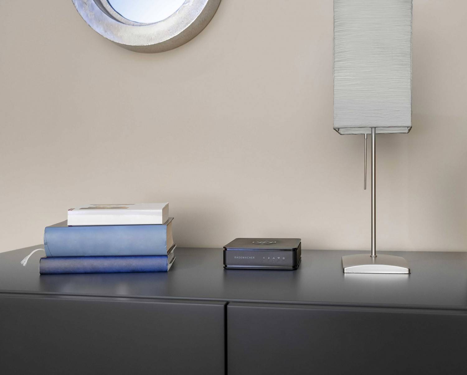 Smart Home Smarte Tipps für entspannte Sommernächte, Bild 4 Smart Home Smarte Tipps für entspannte Sommernächte - News, Bild 4