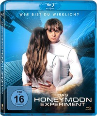 Heimkino Heimkino-Premieren im April - News, Bild 3