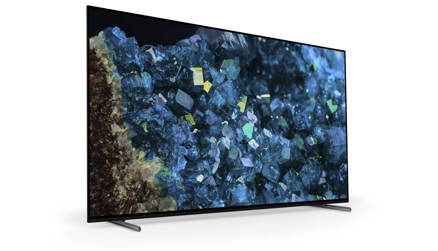 Heimkino Neue Sony Bravia XR Fernseher - News, Bild 6