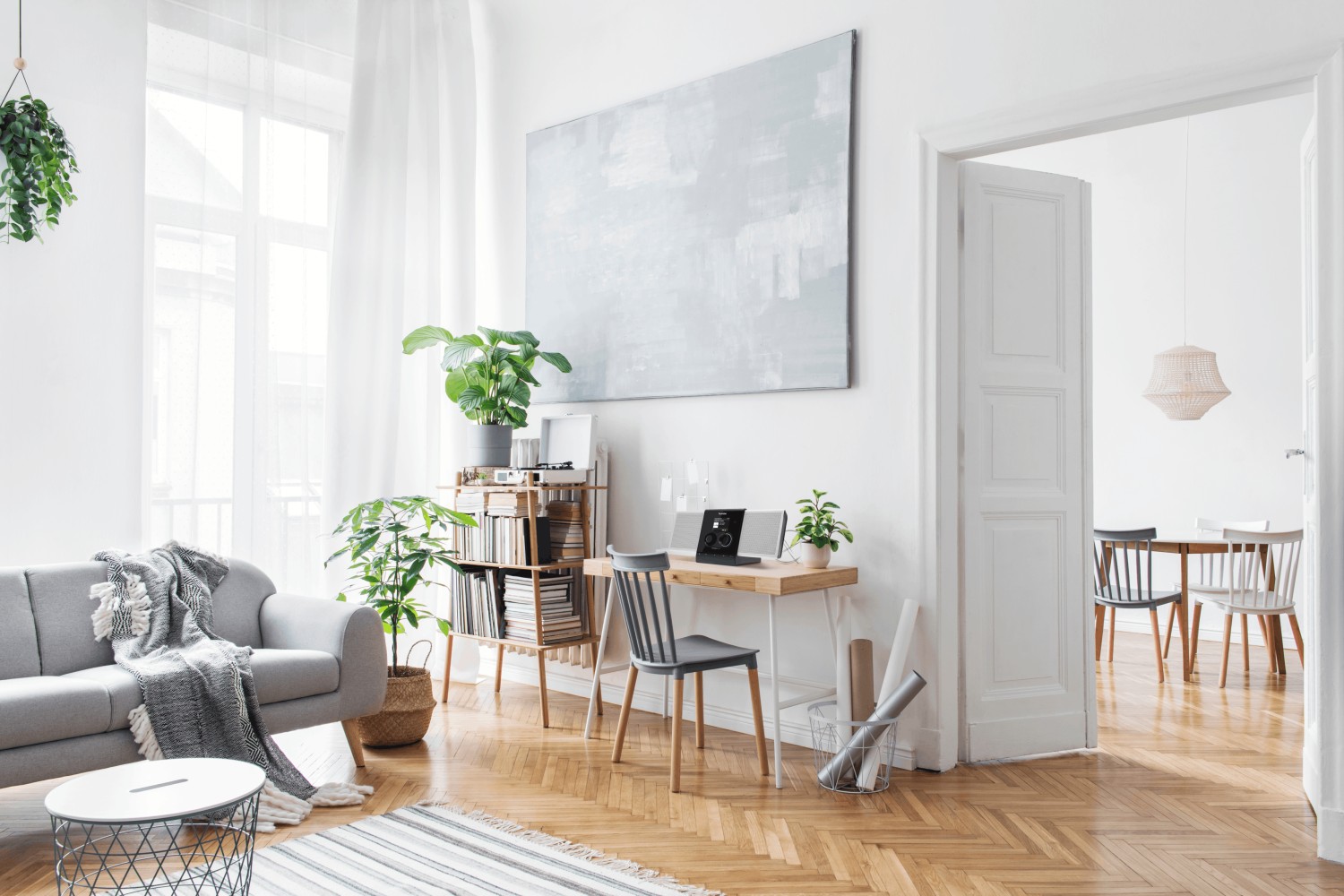 Marke: TechniSat MULTYRADIO 600 CD IR von Technisat: WLAN, Bluetooth und CD-Spieler, Bild 1 HiFi MULTYRADIO 600 CD IR von Technisat: WLAN, Bluetooth und CD-Spieler - News, Bild 1