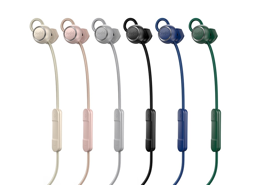 Teufel Teufel SUPREME IN Earbuds, Bild 2 mobile Devices Teufel SUPREME IN Earbuds - News, Bild 2