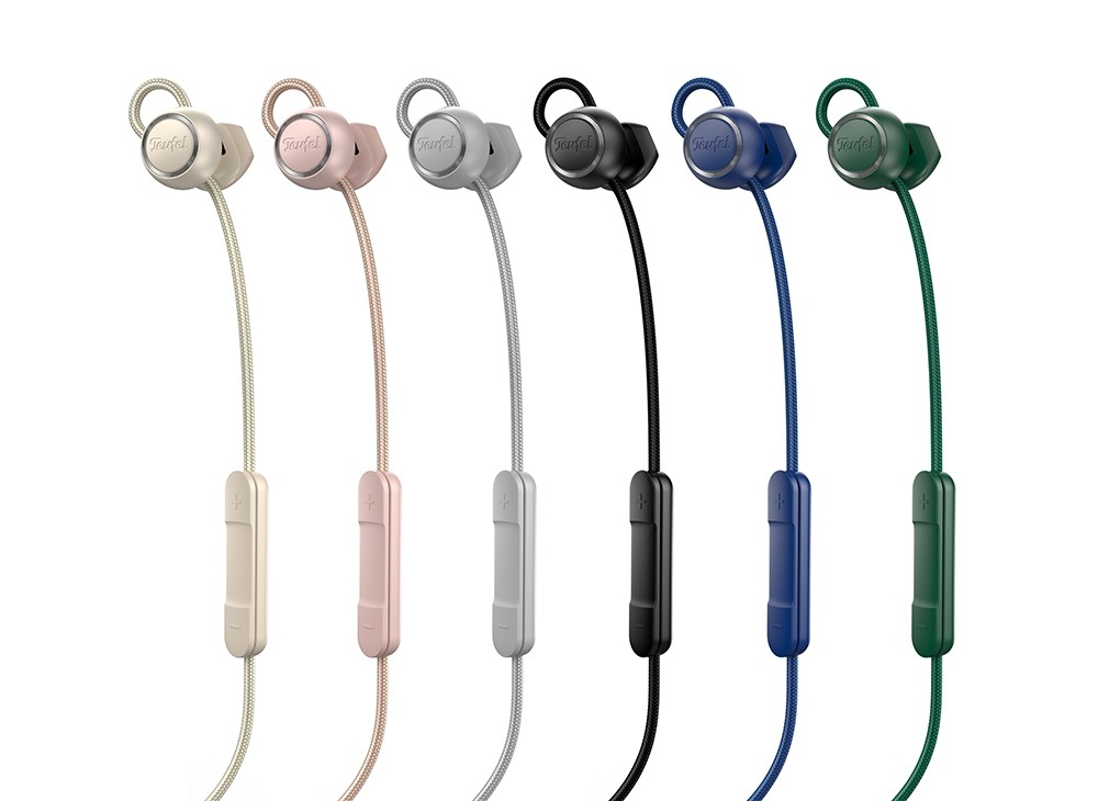 mobile Devices Teufel SUPREME IN Earbuds - News, Bild 2