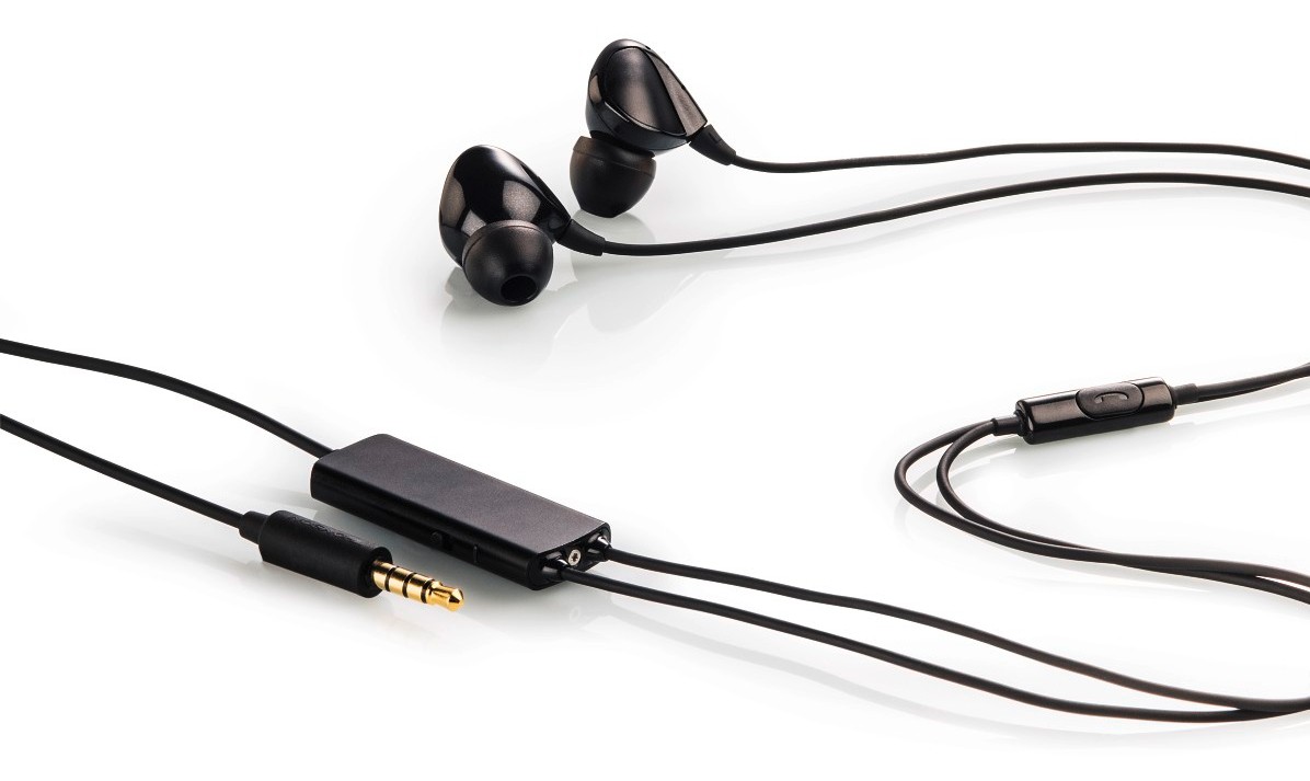 HiFi Zwei neue Kopfhörer mit aktivem Noise Cancelling von Thomson - News, Bild 2