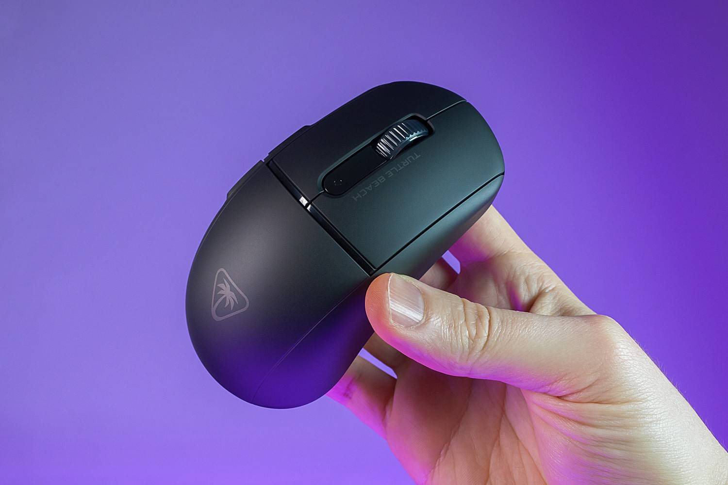 Marke: Turtle Beach Ab dem 19. Mai: Turtle Beach mit neuen Headsets, Tastaturen und PC-Mäusen für Gamer, Bild 1 Produktvorstellung Ab dem 19. Mai: Turtle Beach mit neuen Headsets, Tastaturen und PC-Mäusen für Gamer - News, Bild 1
