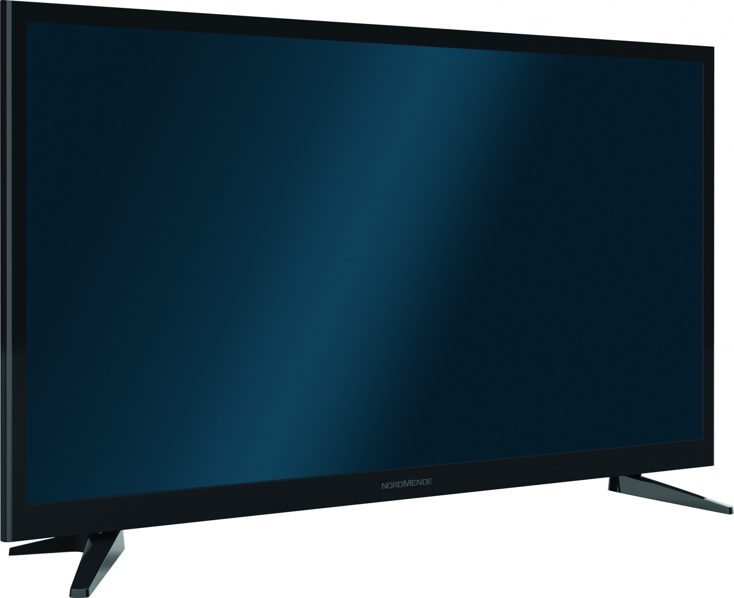 TV Nordmende mit neuer TV-Serie „Wegavision“ - Kabel, Satellit und DVB-T2, Bild 1 TV Nordmende mit neuer TV-Serie „Wegavision“ - Kabel, Satellit und DVB-T2 - News, Bild 1