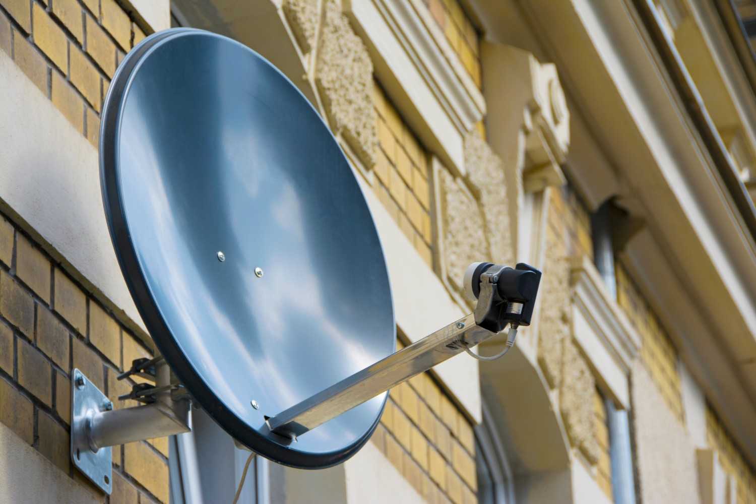 Marke: Seit heute: One, Tagesschau24, Phoenix und Arte nur noch in HD, Bild 1 TV Seit heute: One, Tagesschau24, Phoenix und Arte nur noch in HD - News, Bild 1
