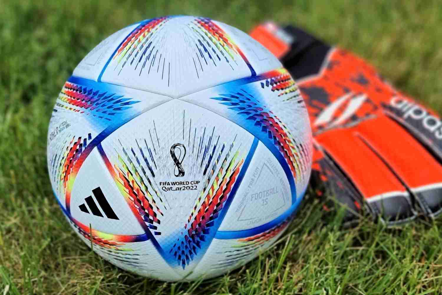 UEFA Nations League Deutschland gegen Ungarn heute Abend live im ZDF