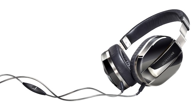 Ultrasone Ultrasone Edition M+: Neuer Reisebegleiter für hochauflösende Musik ab Ende Juli, Bild 1 HiFi Ultrasone Edition M+: Neuer Reisebegleiter für hochauflösende Musik ab Ende Juli - News, Bild 1