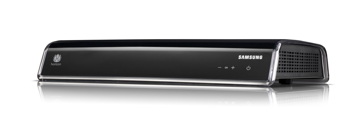 Unitymedia Neue HD-Sender für alle Kunden im Kabelnetz von Unitymedia, Bild 1 TV Neue HD-Sender für alle Kunden im Kabelnetz von Unitymedia - News, Bild 1