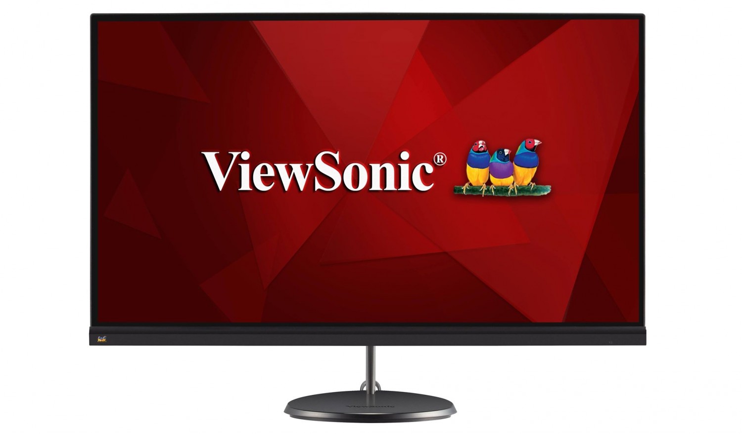 ViewSonic Home-Office und Home-Entertainment in Kombination , Bild 2 TV Home-Office und Home-Entertainment in Kombination - News, Bild 2