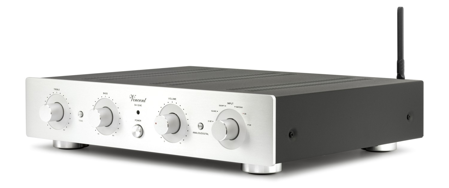 Car-Media Neuigkeiten aus dem Hause Vincent - News, Bild 2