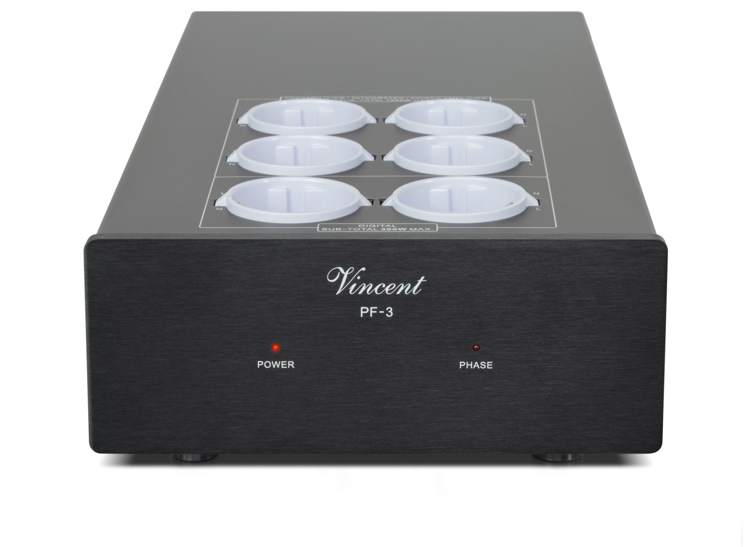 Car-Media Neuigkeiten aus dem Hause Vincent - News, Bild 5