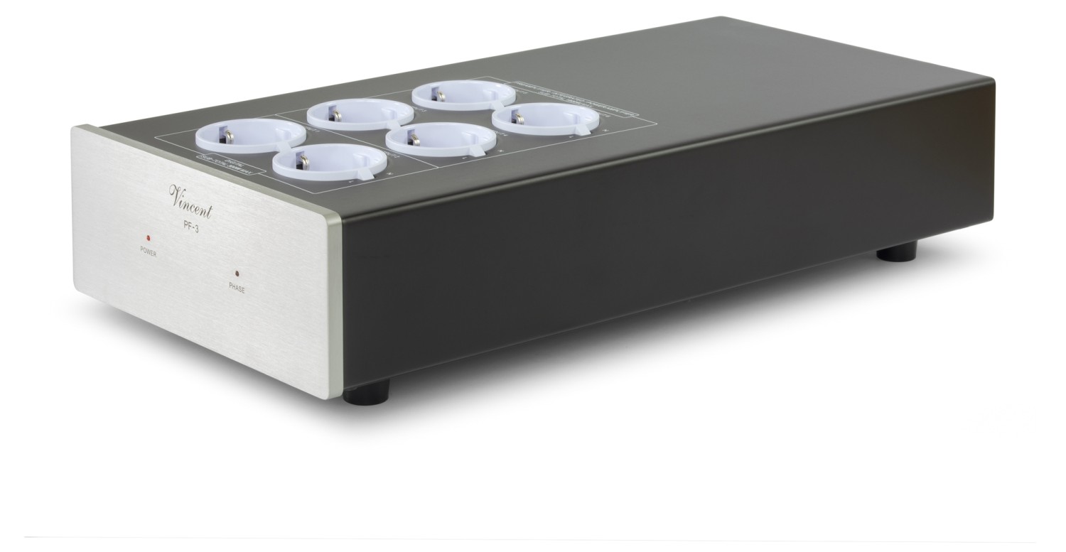 Car-Media Neuigkeiten aus dem Hause Vincent - News, Bild 6