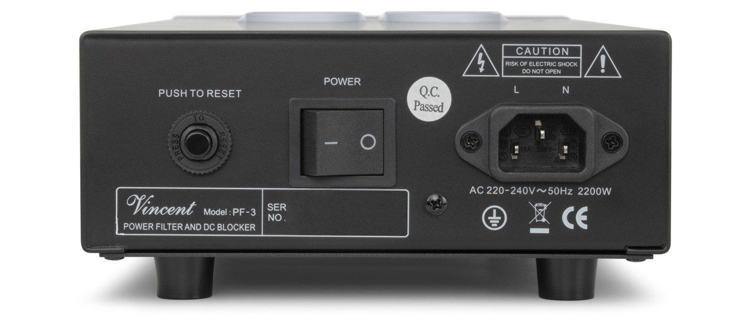 Car-Media Neuigkeiten aus dem Hause Vincent - News, Bild 7