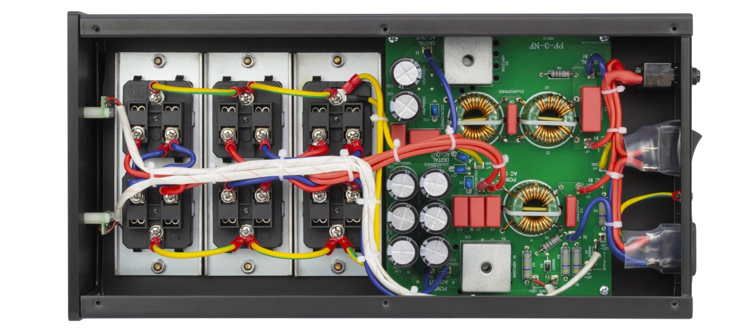 Car-Media Neuigkeiten aus dem Hause Vincent - News, Bild 8